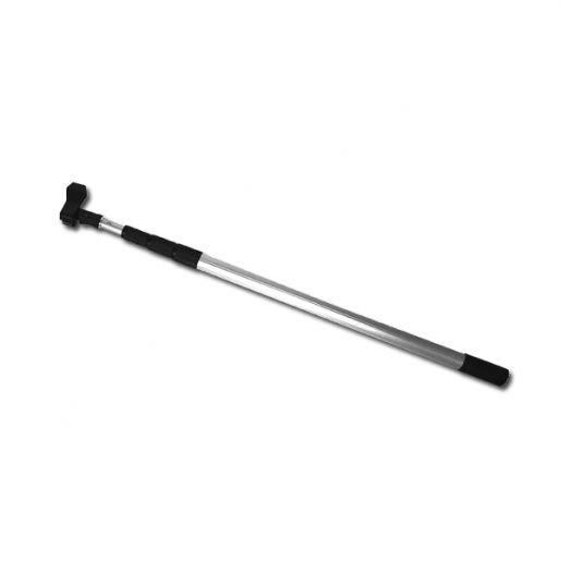 土牛 マルチクリップ棒 3000AL 02944