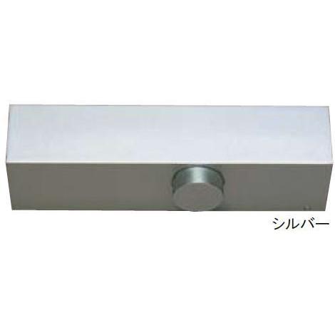 リョービ BS1005P(90) ストップ付(外装式)バックチェック付 90 リョービ BS1005P(90) ストップ付(外装式)バックチェック付 90