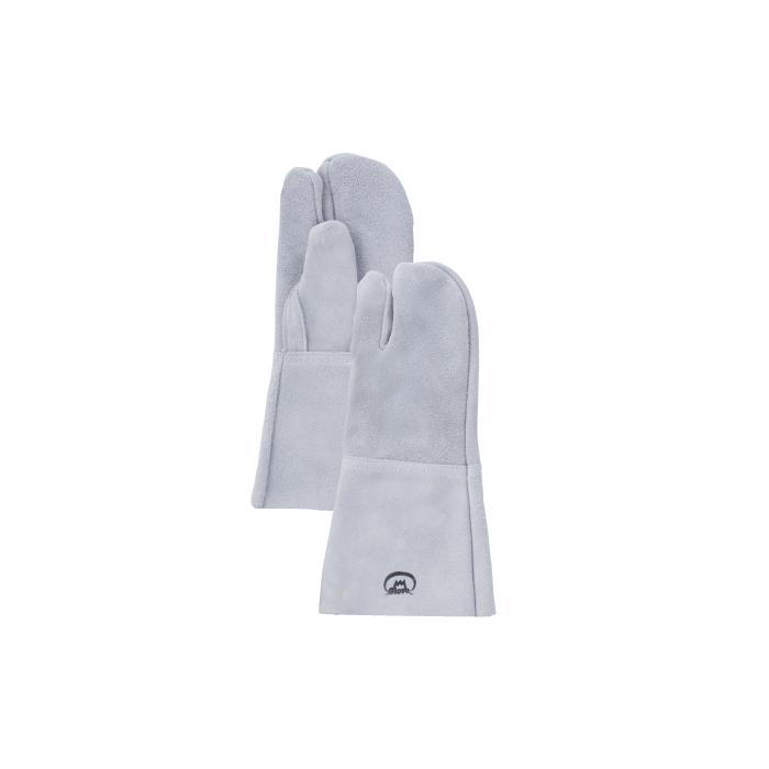 富士グローブ No.2B (1111)フリーサイズ 溶接用手袋 : 家ファン! Yahoo