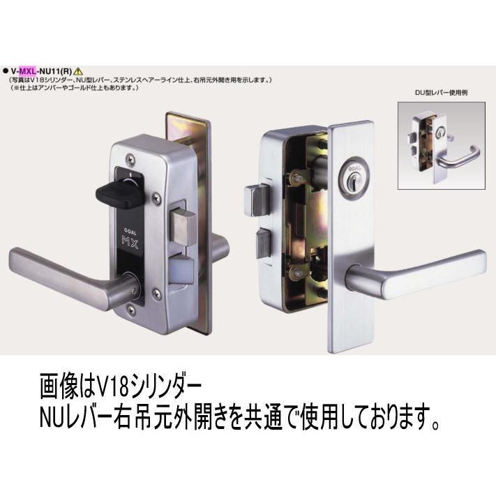 贝壳光 5cm×5m 黛月 海外マスキングテープの通販はau PAY マーケット
