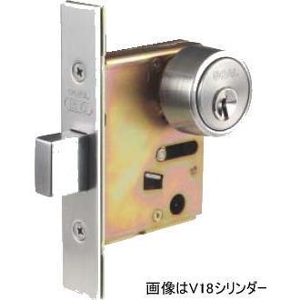 GOAL - 決勝点() V-固定ディスク-7 BS51粍 DT29〜43 キッチン、日用品、文具-防災、防犯、セーフティ-錠、ロック、かぎ