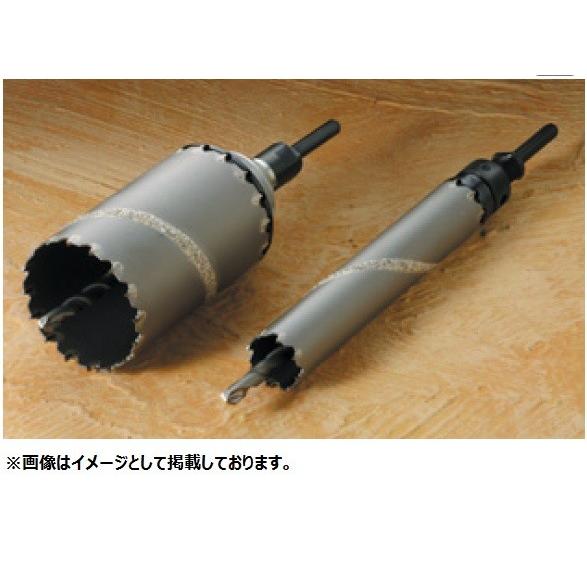 Rakuten ハウスビーエム Housebm Drh 100 ドラゴンリョーバコアドリル 回転 振動兼用 ヘッドのみ 刃先径 100f 1入 Hbm 0873 家ファン Yahoo 店 通販 Yahoo ショッピング 春夏新色 Www Hindikhabar Com