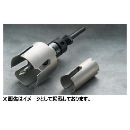 ハウスビーエム HouseBM TM-160 ツーバイマスホルソー(回転用) TMタイプ(セット品) 1入