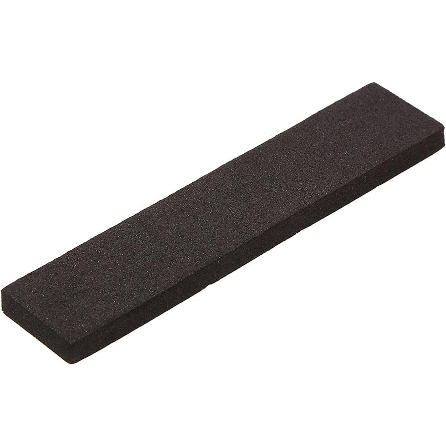 リリコページ ロマンティック・ランドセル 2027年モデル - LIRICO