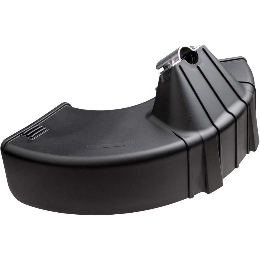 ナイロン装具類 個人装備 ゼノア ナイロンカッタガードセット (オートカッタZ-KPro＋飛散