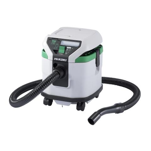 HIKOKI RP150YB(SC) 集じん機 100V Bluetooth連動・電動工具接続可 