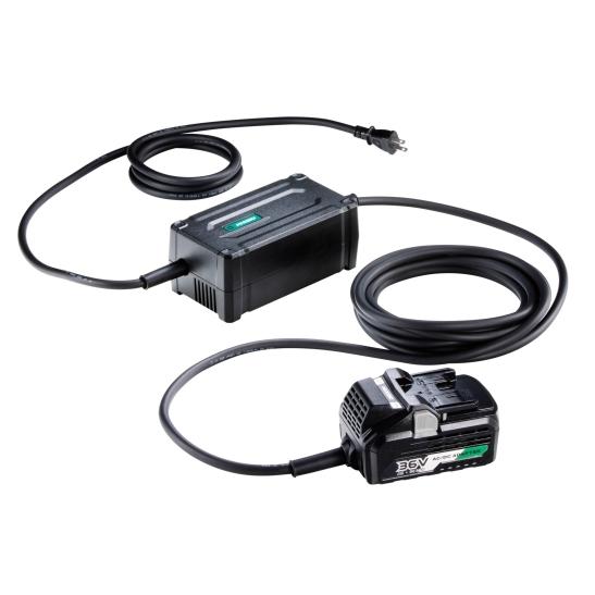 HiKOKI AC/DCアダプタ ET 36A 本体 HIKOKI ET36A AC/DCアダプタ : 家ファン! Yahoo!店 - 通販 - Yahoo