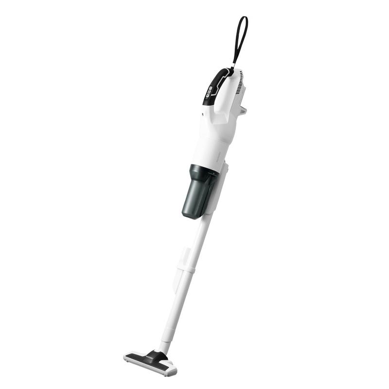 HiKOKI 36V R36DB(SC)(NN)コードレスクリーナー新品 HIKOKI R36DB(SC)(NN) コードレスクリーナー マルチボルト36V 本体のみ