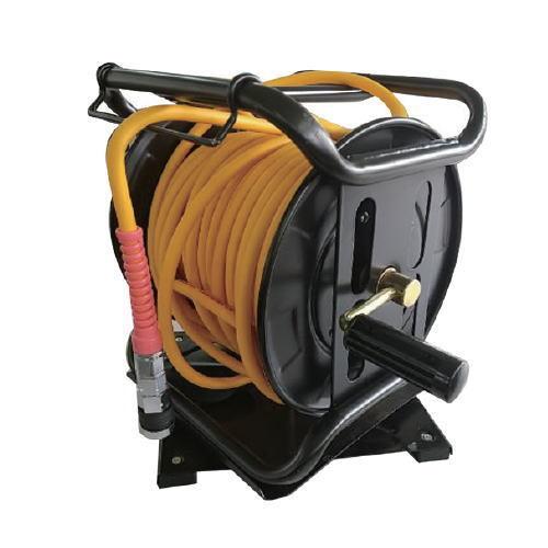 HiKOKI（ハイコーキ） HiKOKI 0089-0293 ホース内径5mm(外径9mm) 高圧