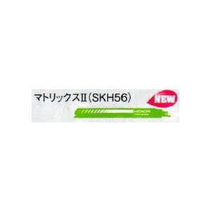 【限定特価】HiKOKI セーバソーブレード 0040-1388 5枚入 SKH56｜iefan