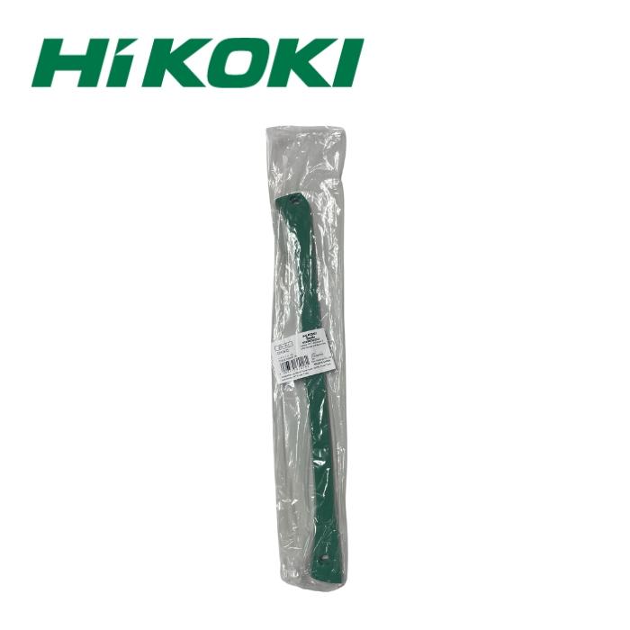 HiKOKI（ハイコーキ） HiKOKI 324411 ハグチイタ(B) 部品 : 家ファン