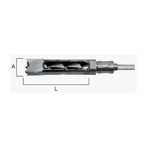 HiKOKI（ハイコーキ） HiKOKI 959119 30mm(ノミ) BS30、BS30SA用角のみ 