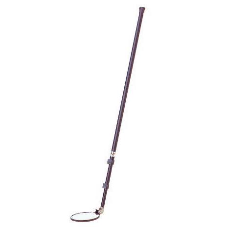 60 Off ホーシン Fmr 2 下水道点検ミラー 3段継ぎ 900 2500mm 新規購入 Hopespeechtherapy Com