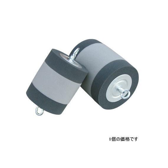 海外最新 ホーシン Spb 250 スポンジボール 下水管内清掃器具 珍しい Www Thedailyspud Com