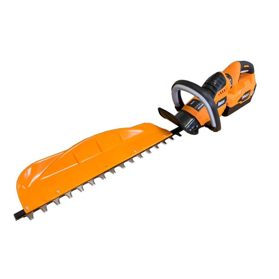 アイデック Bht600 ヘッジトリマーエレックス 剪定機 Idech 2ng 033 家ファン Yahoo 店 通販 Yahoo ショッピング