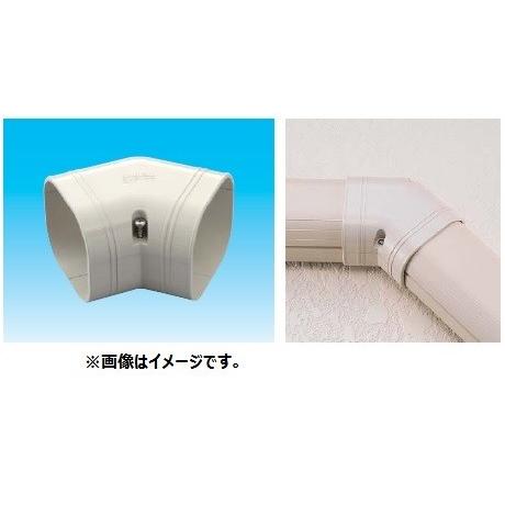 SDスリムコーナー平面45° SKF-140-I 10個セット オフィシャル