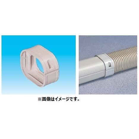 因幡電工 スリムダクトSD SFJ-66 No.0436 ホワイト フリーコーナー
