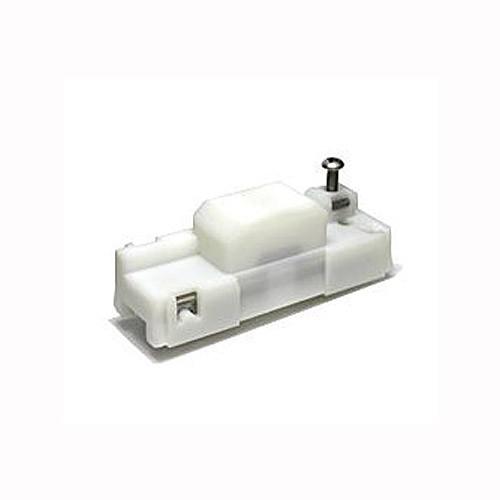YKK 純正部品 雨戸戸車 内観右 断熱防音雨戸 雨戸-YKK-101 YKK 純正部品 雨戸戸車 内観右 断熱防音雨戸 雨戸-YKK-101
