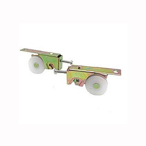 新日軽 純正部品 網戸戸車 RM-4A・BL-TB用 網戸-080 2個入 新日軽 純正部品 網戸戸車 RM-4A・BL-TB用 網戸-080 2個入