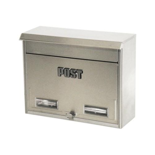 KGY ケイジーワイ工業 サントミ らくらくポスト SGT-2000