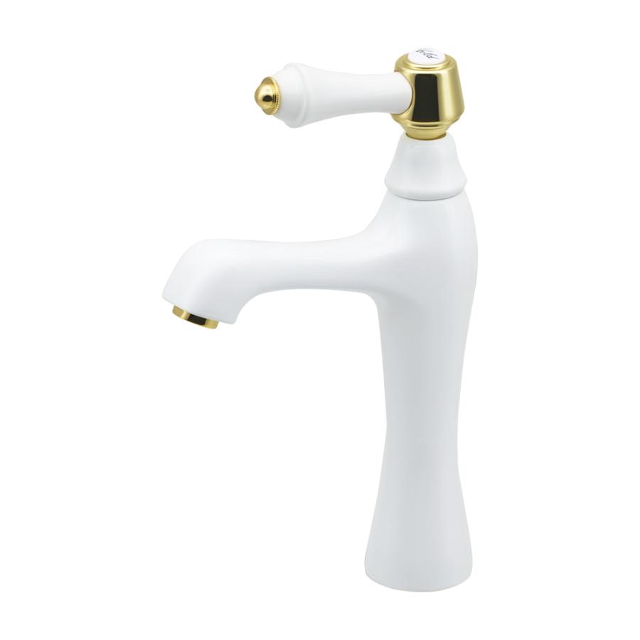 カクダイ（KAKUDAI） 716-286-13 立水栓(ミドル) : 家ファン! Yahoo!店