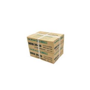 20巻×2入)ムラタ ロール連結ねじ MRB39-28 : 家ファン! Yahoo!店 