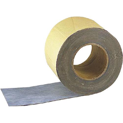 (6巻入1ケース)フクビ 遮音テープ 100×10M×0.95