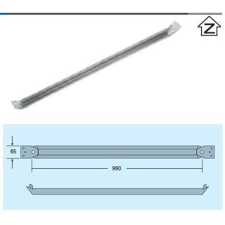 Zマーク金物(Z) 火打金物 HB(在来工法金物/軸組工法金物) : 家 Zマーク金物(Z) 火打金物 HB(在来工法金物/軸組工法金物) : 家