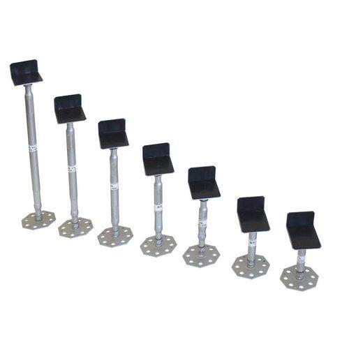 L型鋼製束 AKD 24−39L(25入1ケース) : 家ファン! Yahoo!店 L型鋼製束 AKD 24−39L(25入1ケース) : 家ファン! Yahoo!店