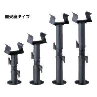 フクビ プラ束 宝生 430P（280〜435ミリ） PR-M : 家ファン! Yahoo!店 