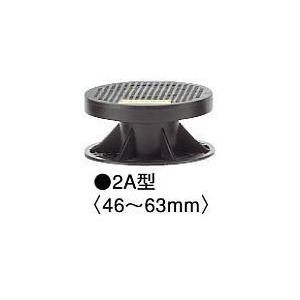 kam-4287123case