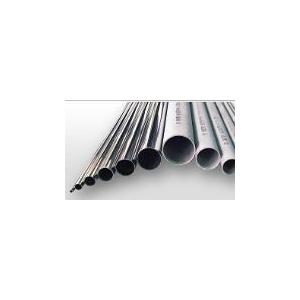5本入) モリ工業 ステンレスパイプ(MSパイプ) 38mm×4000mm 5本入) モリ工業 ステンレスパイプ(MSパイプ) 38mm×4000mm