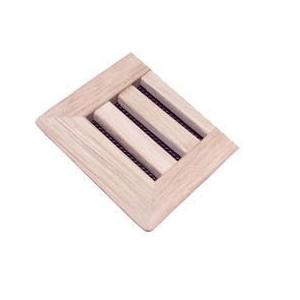 日本住環境 フロアスリッター 150 W100mm×L156mm×t15mm ※メーカー直送品