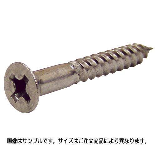 ステンレス 木ネジ 皿 4.5×45mm(200本×5箱) : 家ファン! Yahoo ステンレス 木ネジ 皿 4.5×45mm(200本×5箱) : 家ファン! Yahoo