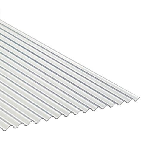 わかまちゃ adidas ZX 8000 