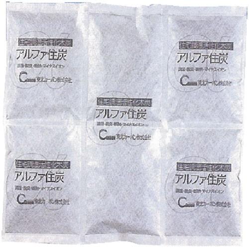 【楽天市場】最大1000円OFFクーポン\u0026100%ポイントバック 炭 置物 オブジェ 風水 インテリア雑貨 おしゃれ 象 置き物 かわいい 卓上