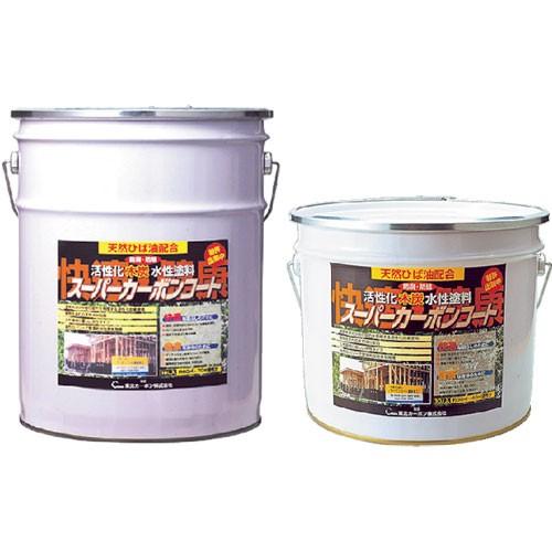 a492 送料無料 千羽鶴沈金 茶托 5客 輪島塗 巨匠 三谷吾一 在銘 共箱