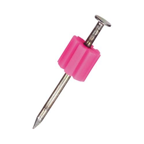 1箱（850本）入） ダイチク カクシ釘 F-22 φ1.24×22mm : 家ファン