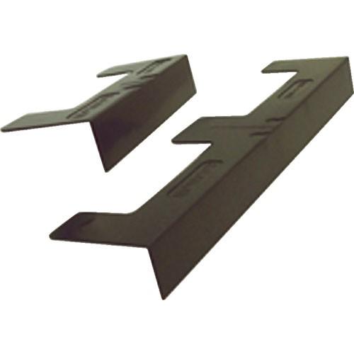 適当な価格 タカヤマ金属 キャットスペーサー用 調整板 CSA-3-100 CS-H10/CS-H12用調整板 t=3.0 その他接合金物