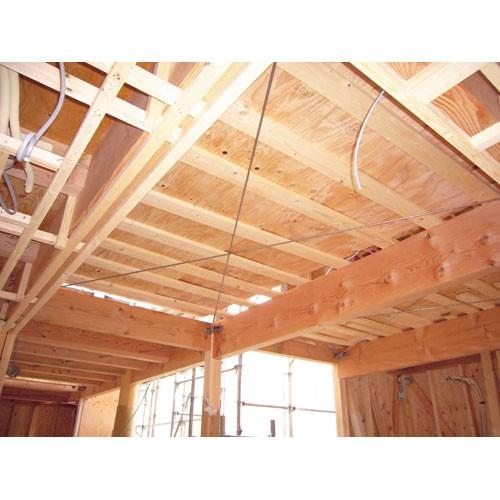 メール便全国送料無料 国元商会 コボット 水平用ステンブレースシステム 6畳タイプ M10 4 000mm メーカー直送品 Kam M 家ファン Yahoo 店 通販 Yahoo ショッピング わけあり並の激安価格 Skylanceronline Com