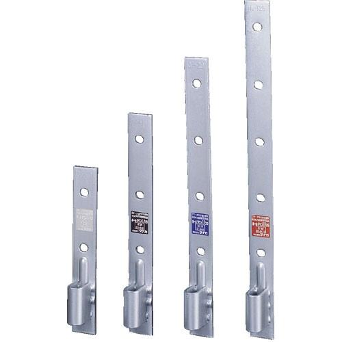 タナカ AF4271 ホールダウンU 10kN用 40×270×t6.0mm : 家ファン! Yahoo