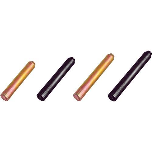 タナカ SSマルチ ドリフトピン MDP-118 φ12x118mm AM3D04 : 家ファン