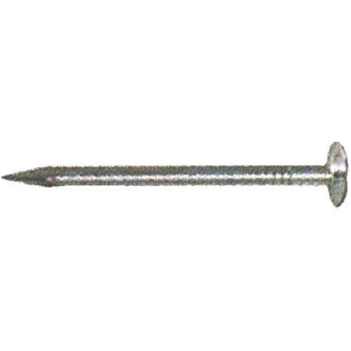 KNフジニッテイ 2×4石膏ボード釘GN40 GN-40（平頭） 5kg : 家ファン 