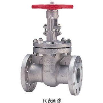 価格は安くキッツ KITZ 20UMA (20UMA) 20A 4インチ) (3 ゲートバル 水