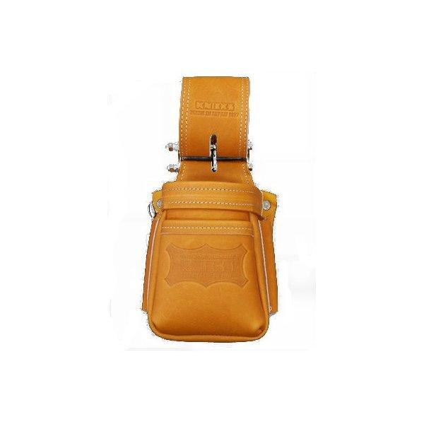 茶杓 前大徳 福本積應 銘「 好日 」 茶杓師 影林宗篤 共箱 茶道具 美品