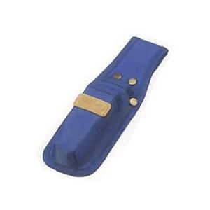 にこっち専用 スリクソン チューニングウエイト 別売カートリッジ ZX5／ZX7