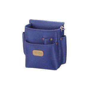 KOZUCHI コヅチ プロフェッショナルワーカーシリーズ 電工用腰袋 電工