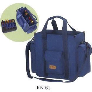 鍛冶打ち袋物 楽天市場】コヅチ ワーキングツールバック 道具袋 プロフェッショナル