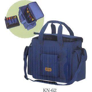 KOZUCHI コヅチ ワークバッグ＆ワークバケットシリーズ ワーキング