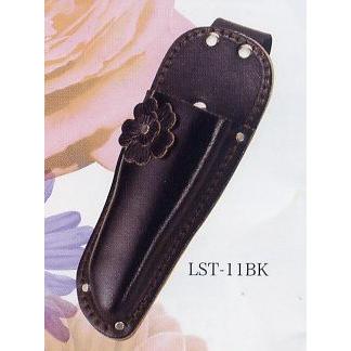 しょうこツル EVOL/イーボル】 4.5cmヒールスクエアショートブーツ IX5449